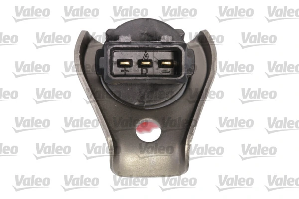 366130 VALEO Sensor de velocidade