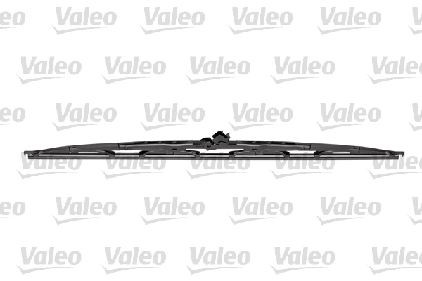 Compre 576091 VALEO 