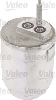 509944 VALEO