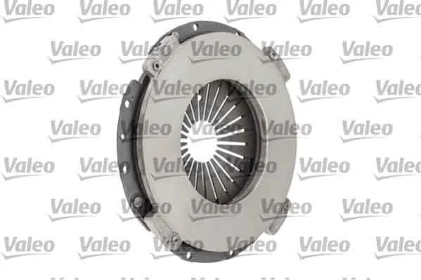 Cesta de embraiagem 3382762M1 Massey Ferguson