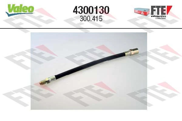 4300130 VALEO