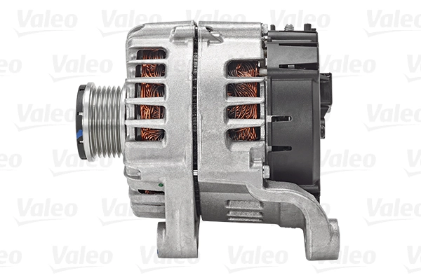 Compre 439879 VALEO Gerador