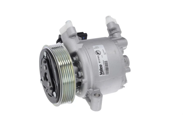 Compressor de aparelho de ar condicionado Cargo 241832 preço, a partir de 364,80 USD