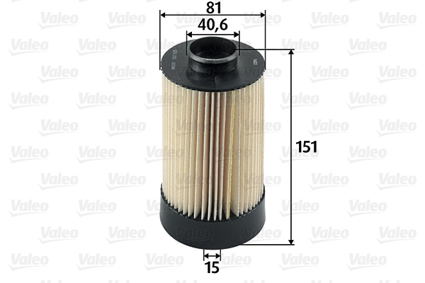 587935 VALEO