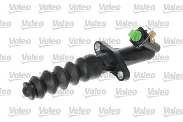 Cilindro de trabalho de embraiagem Citroen C4 GRAND SPACETOURER 3A, 3E