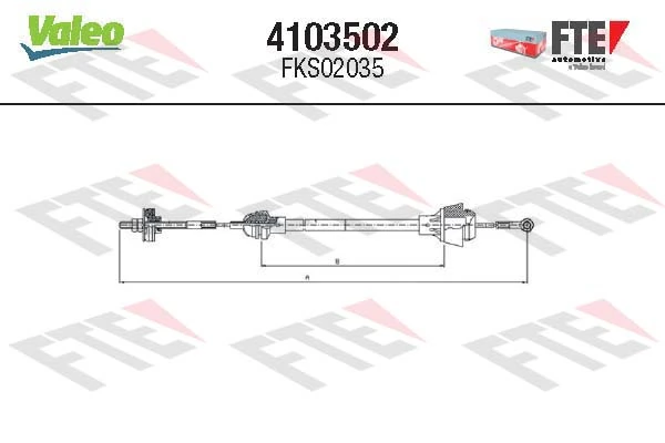 Preço da peça  Felicia II hatchback
