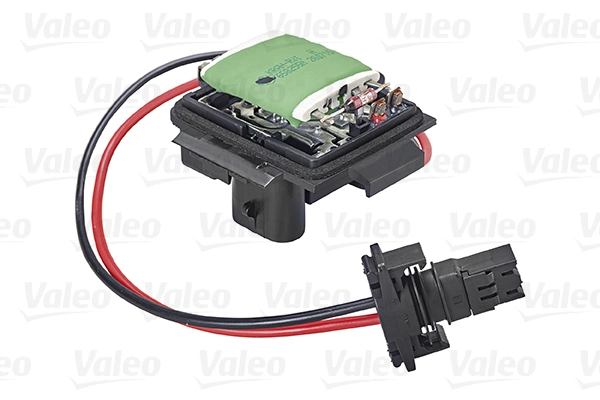 515084 VALEO