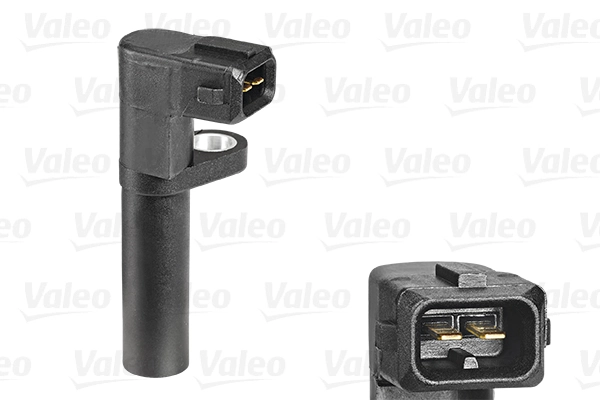  Sensor de posição (de revoluções) de cambota Ford Sierra II carrinha (BNG) (1987 - 1993) II