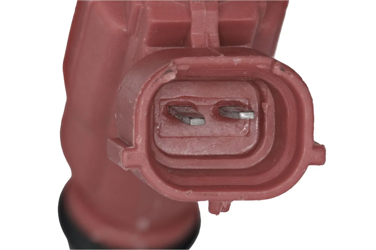 Compre Injetor de injeção de combustível Nissan Primera 