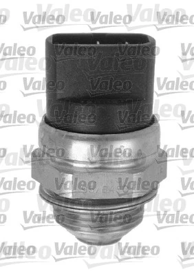 Compre 1623 Vernet Sensor de temperatura do fluido de esfriamento (de ativação de ventilador do radiador)