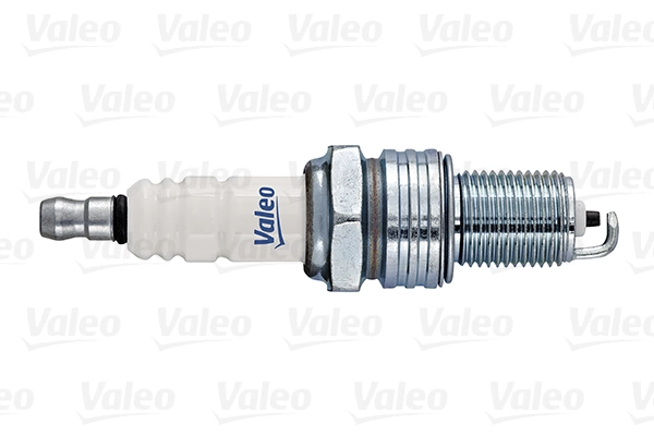 Compre Vela de ignição Honda Accord 3