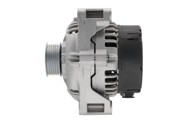 Gerador MAR7099 Magneti Marelli