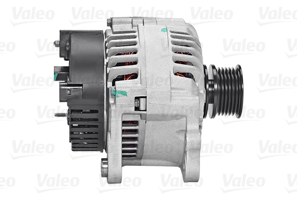 Gerador VALEO 437172 preço, a partir de 225,46 USD