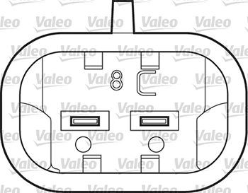 850331 VALEO