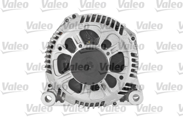 439493 VALEO
