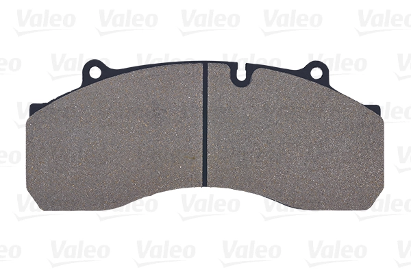 882251 VALEO