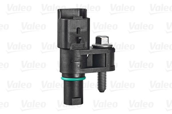 255009 VALEO Sensor de posição da árvore distribuidora