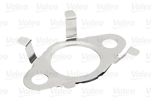 Radiador do sistema EGR de recirculação dos gases de escape VALEO 700436 preço, a partir de 221,49 USD