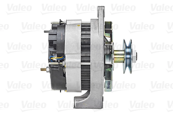 Gerador Bosch 0986033998 preço, a partir de 194,61 USD