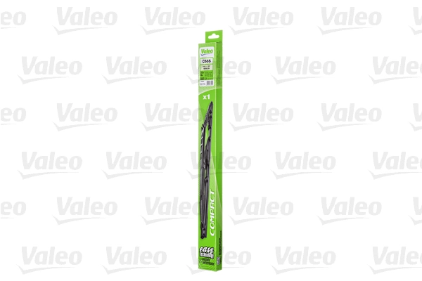 Limpa-pára-brisas do pára-brisas de condutor VALEO 576092 preço, a partir de 18,04 USD