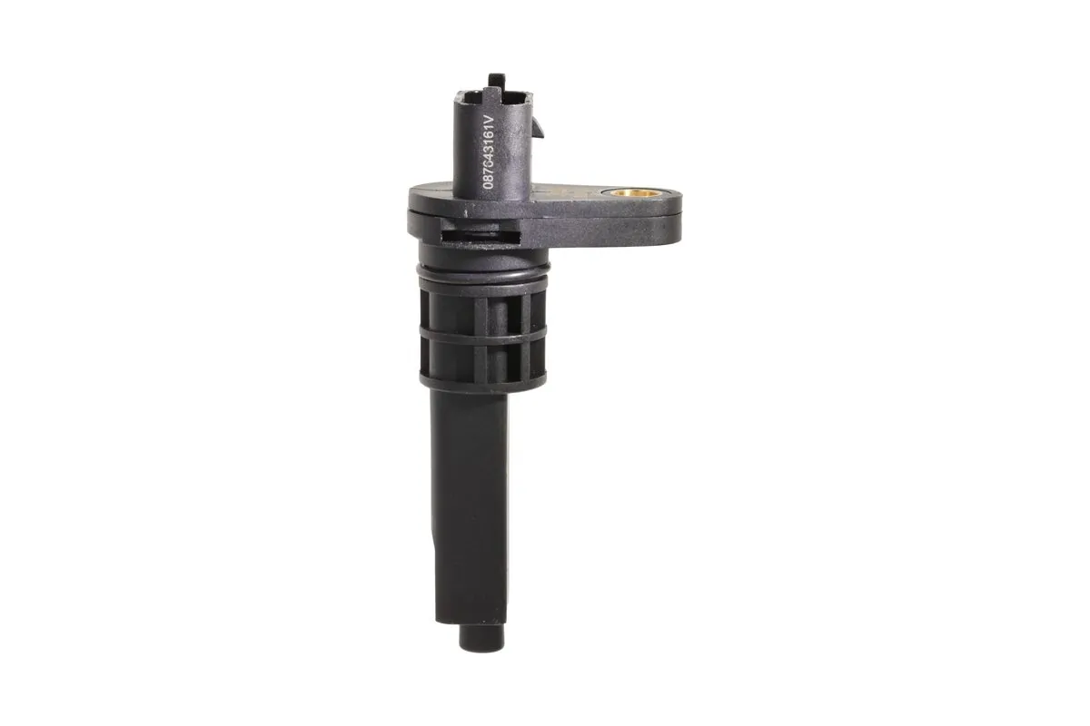 Compre 550710A ERA Benelux Sensor de velocidade