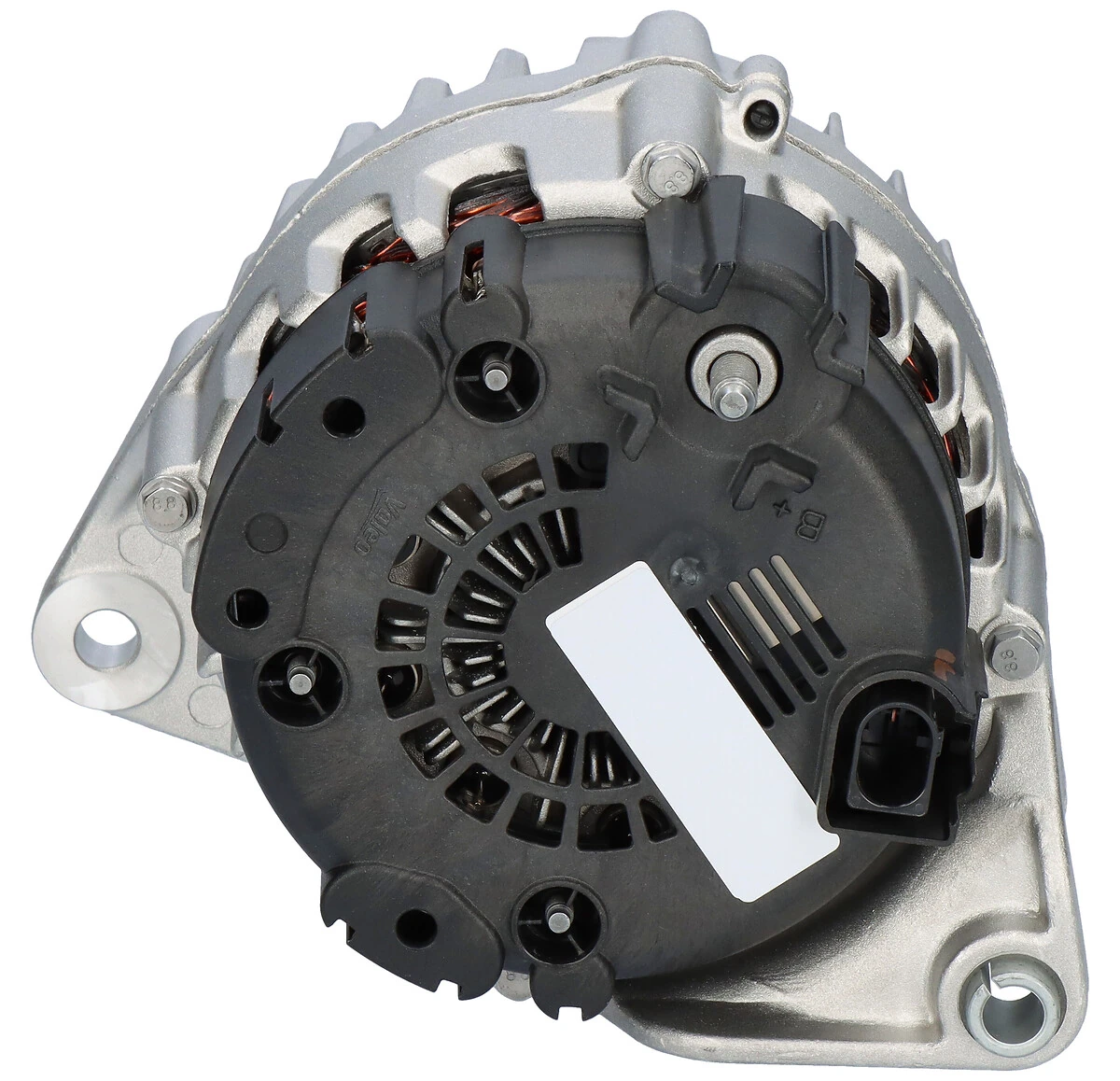 439884 VALEO Gerador