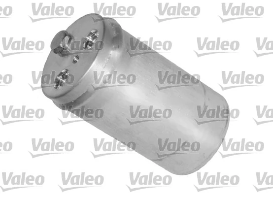 509922 VALEO