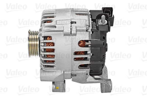 Gerador BMW TG15C200 preço, a partir de 165,44 USD