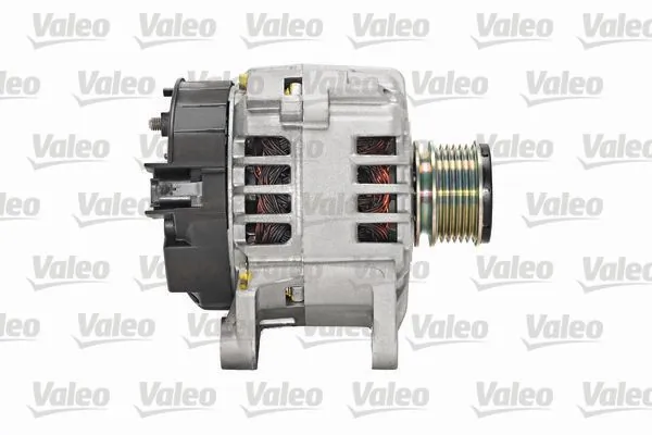 Gerador VALEO 437559 preço, a partir de 66,40 USD