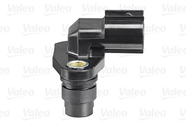 Compre 81457 NGK Sensor de posição (de revoluções) de cambota
