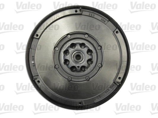 Volante de motor INA 415028610
