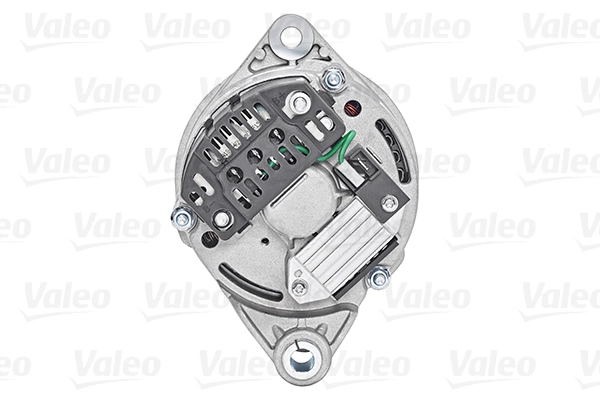 Gerador Iveco Daily I-II 