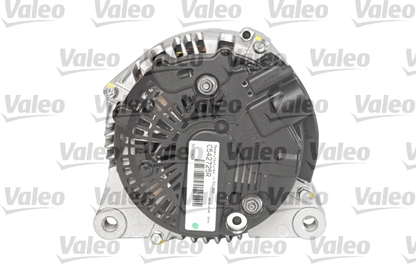 439493 VALEO Gerador