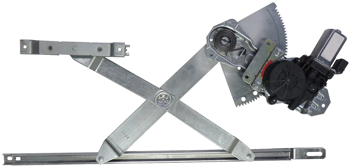  Frontera  SUV (1991-1998) original desde 108,38 €