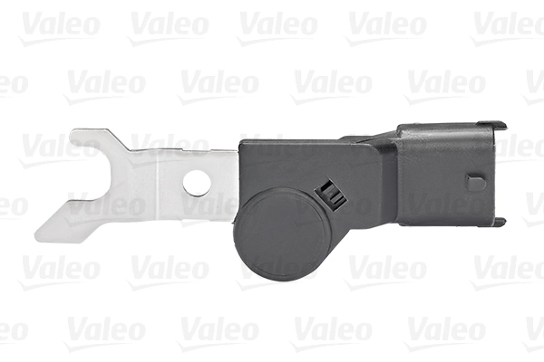 253845 VALEO Sensor de posição da árvore distribuidora