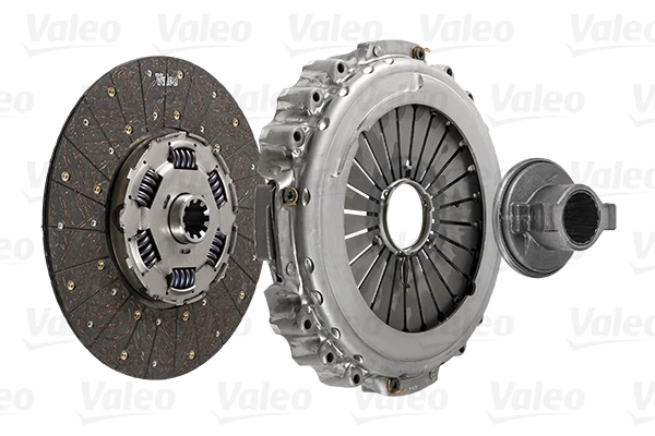 Preço da peça  TRUCK PREMIUM  caminhão trator