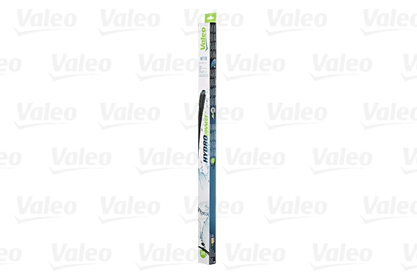 Limpa-pára-brisas do pára-brisas de condutor VALEO 578518 preço, a partir de 16,62 USD