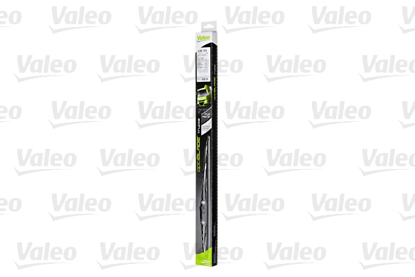 Limpa-pára-brisas do pára-brisas de condutor VALEO 628701 preço, a partir de 16,59 USD