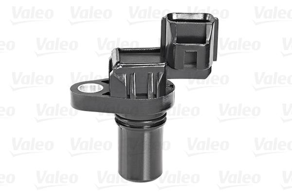 253815 VALEO Sensor de posição da árvore distribuidora