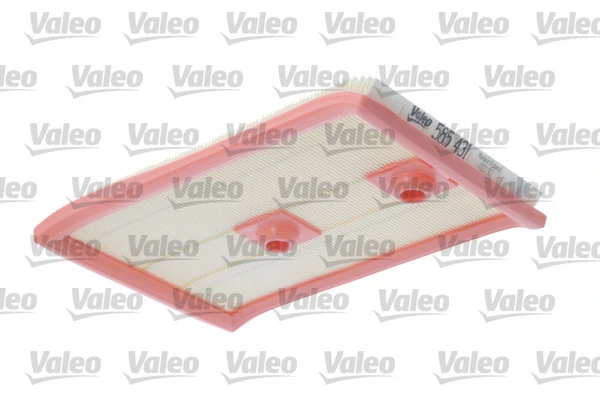 Filtro de ar VALEO 585431 preço, a partir de 11,85 USD