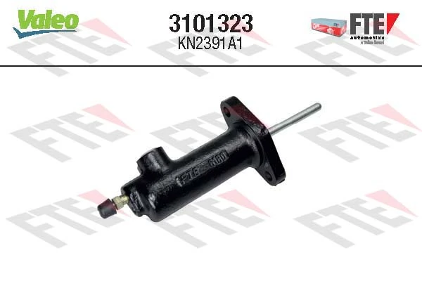 Cilindro de trabalho de embraiagem Mercedes Bus 207-310 preço, a partir de 41,48 USD