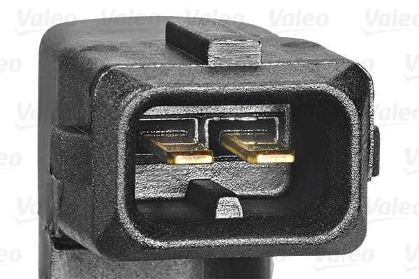 Sensor de posição (de revoluções) de cambota Ford Sierra preço, a partir de 23,18 USD