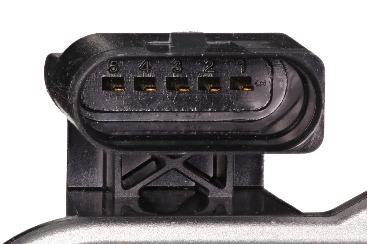 Compre 700432 VALEO Válvula de borboleta montada