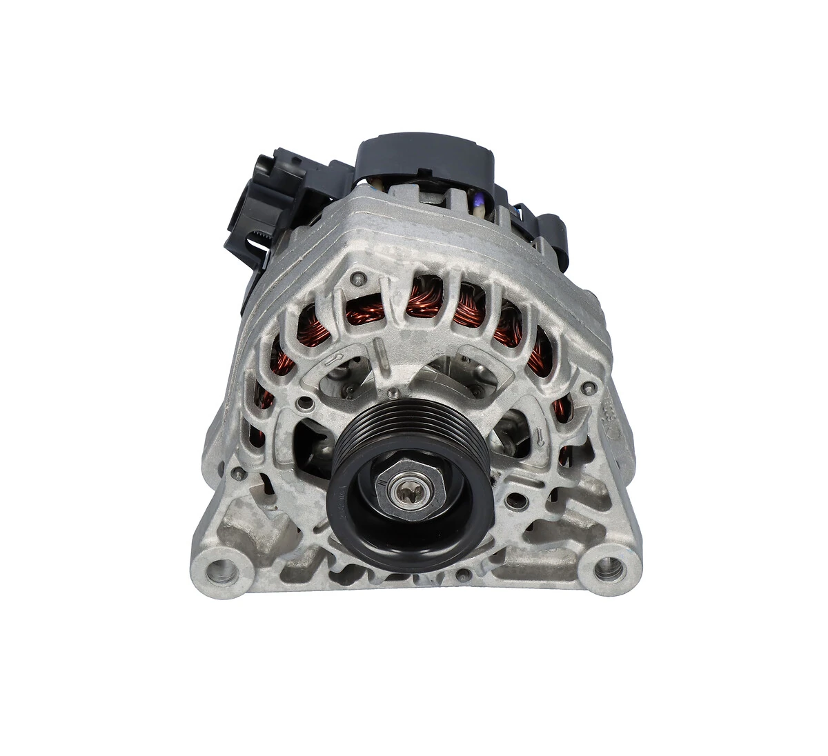 440284 VALEO Gerador
