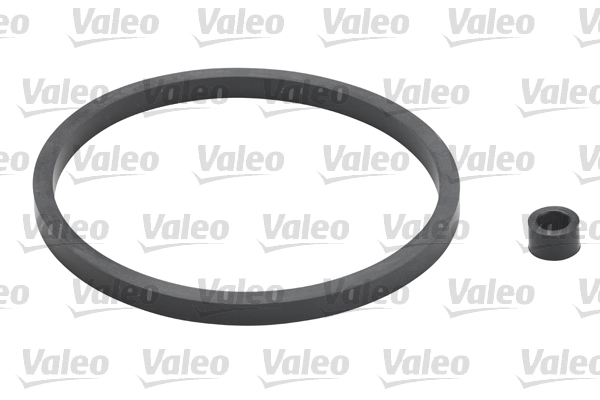 Compre 587913 VALEO Filtro de combustível