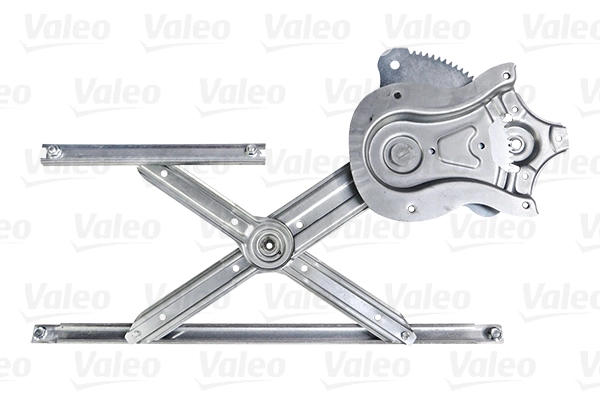 Mecanismo de acionamento de vidro da porta dianteira esquerda Toyota Auris preço, a partir de 68,50 USD