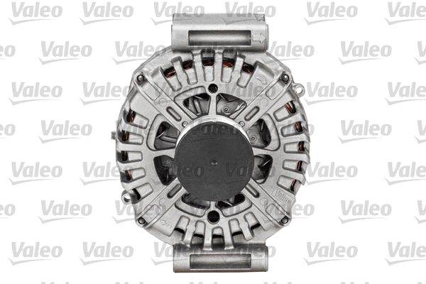 439704 VALEO