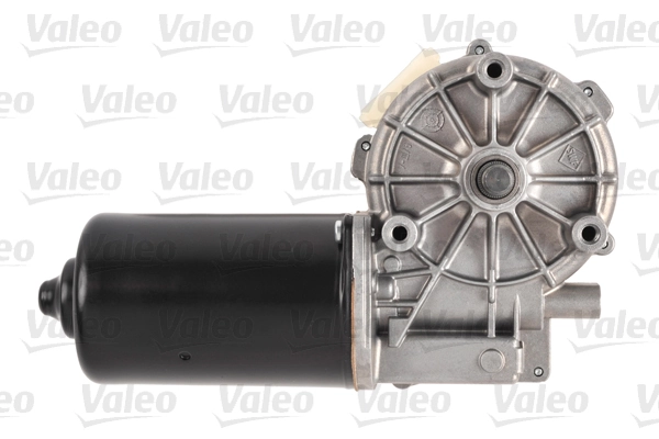 403868 VALEO