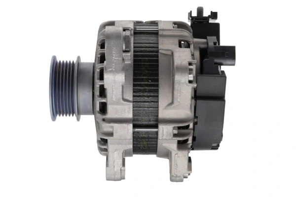 Compre Gerador Volvo S60 3