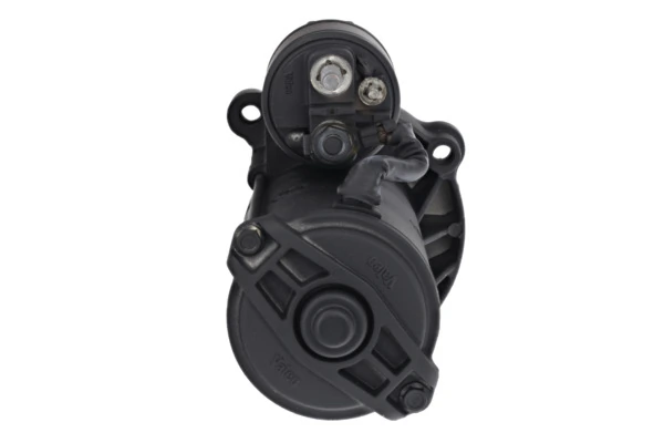 Motor de arranco VALEO 201150 preço, a partir de 71,34 USD